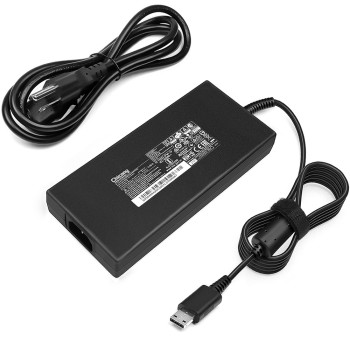 MSI Stealth 16 Studio A13V Charger 240w original