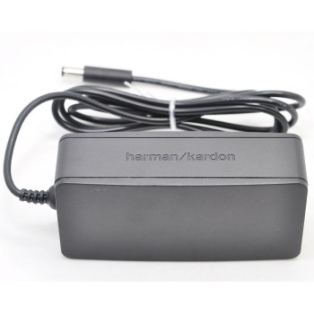 19v Harman Kardon NSA40ED-190200 AU38AA-00 Charger AC Adapter original