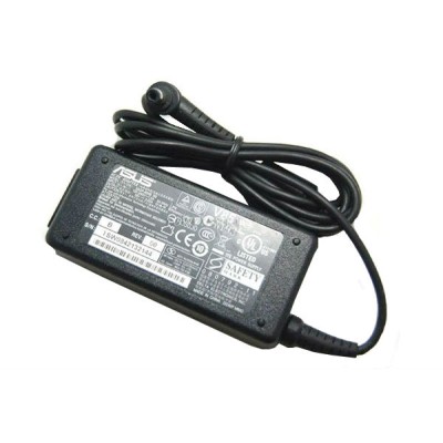 230W Asus Eee PC Top ET2400XVT-B034E AC Adapter Charger Power Cord