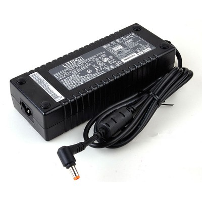 135W Acer Aspire VN7-591G-748Z AC Adapter Charger Power Cord