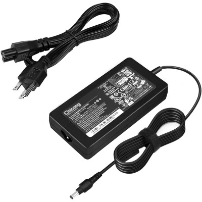 120W Intel NUC 13 Pro Kit NUC13ANki7 charger 20V