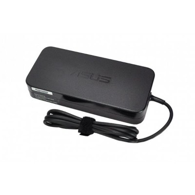 Original 150W Asus GL703VM-EE039T charger AC Adapter