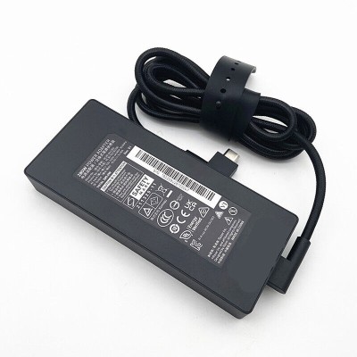 Razer Blade 16 Charger 280w GaN