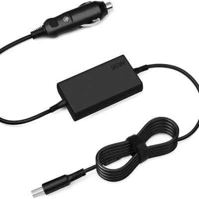 90w DC Travel Adapter ResMed AirSense 10 Series