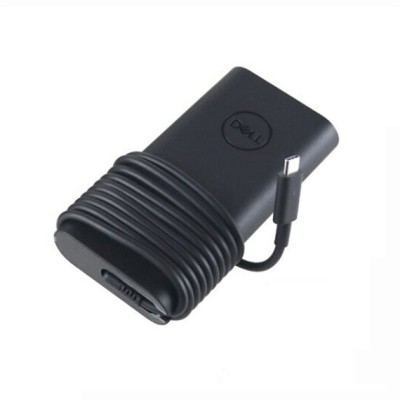 Charger Dell Latitude 7330 i5-1235U i5-1245U 90W usb-c
