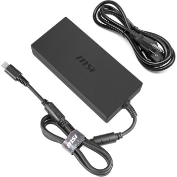 Msi MS-1822 MS-1823 Charger 330w original