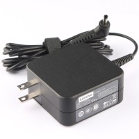 Original 45W AC Adapter Charger Lenovo Yoga 710-11IKB