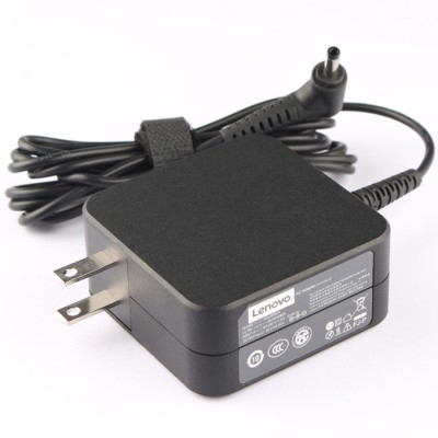 Original 45W Lenovo BS145-15IWL AC Adapter Charger