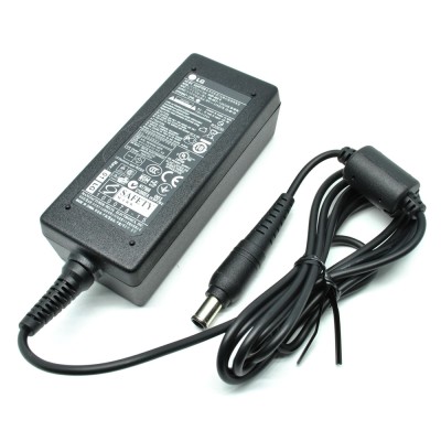 LG 27GP700 27GP700-B 27GP700-B.AUS Charger power supply 40W