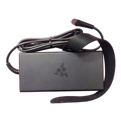 Razer Blade Pro 17” 2014 RZ09-01171E1 Charger 180W