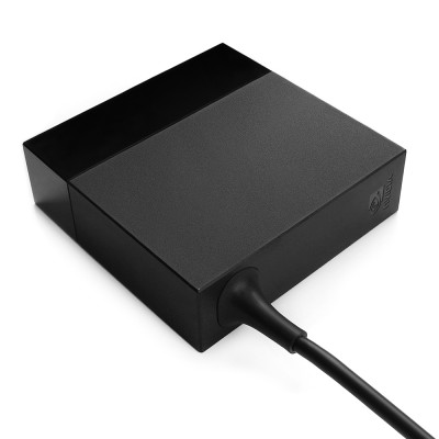 Charger Asus ProArt Studiobook One W590 300w