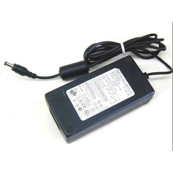 Original 15W HP L1970-80003 AC Adapter Charger Power Cord