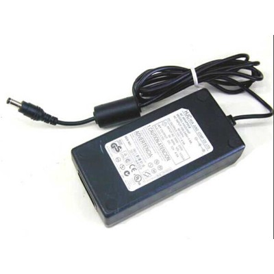 Original 15W HP L1970-80003 AC Adapter Charger Power Cord