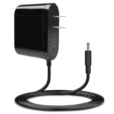 HBESTORE 10.1Inch Portable Lapto charger 12V 2A