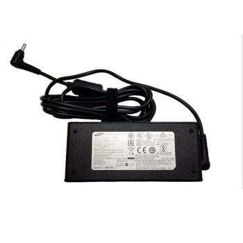 Original Samsung NP940X5M-X01US Charger