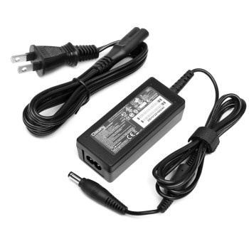 19V Philips 242E1GAJ/01  242E1GAJ/00 charger