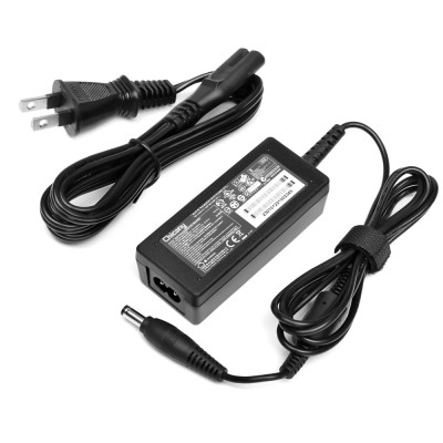 19V Philips 242E1GAJ charger