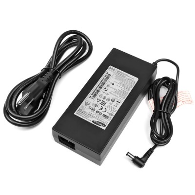 100W samsung c27hg70qqi Charger