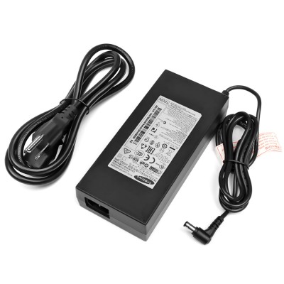 100W samsung c27g75tqsu Charger