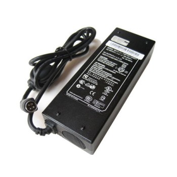 Original 150W AC Adapter Charger Clevo D630C + Cord