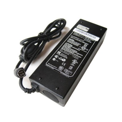 Original 150W AC Adapter Charger Sager 8880 + Cord