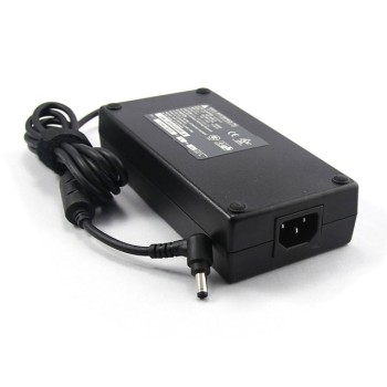 180W MSI GX60 1AC-082AU 1AC-040XID AC Adapter Charger Power Cord