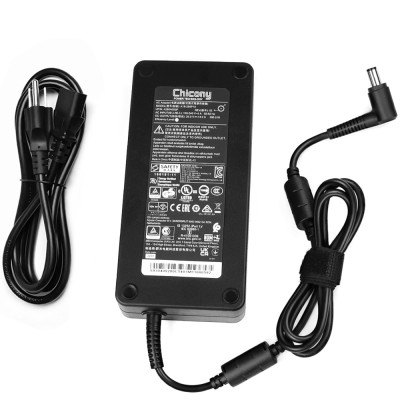 Charger MSI GE66 Raider 10SG 10SGS 280w