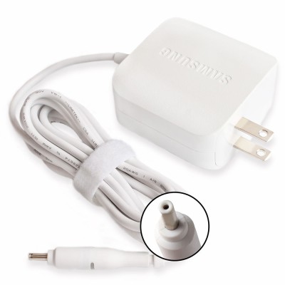 65W Samsung NP940X5M-X02US Charger