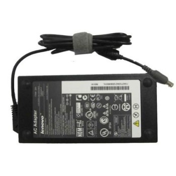 Original 170W Lenovo ThinkPad W700 2752-43U AC Adapter Charger