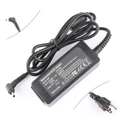 45W Medion MD98601 MD98602 AC Adapter Charger Power Cord