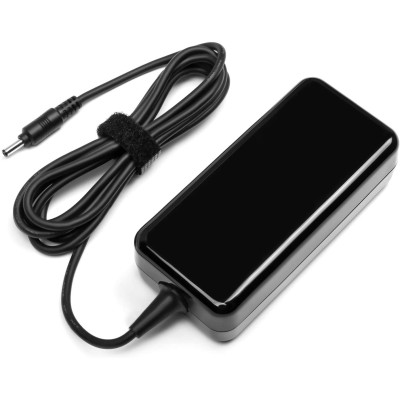 19V VAIO VWNC14INCH charger