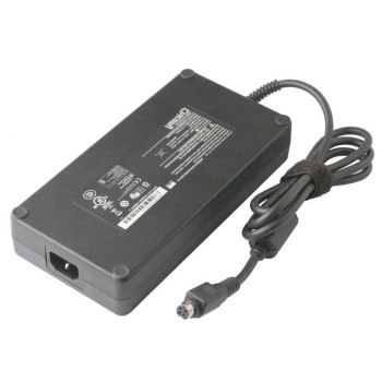 Original 330W MSI Trident-009US Charger Power Adapter