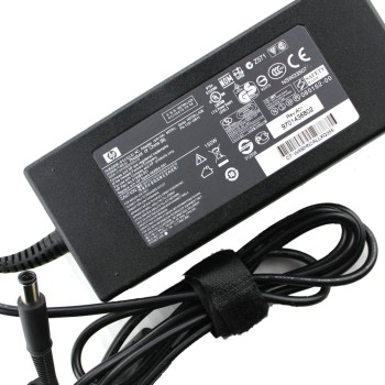 150W Adapter HP Compaq Pro 4300 All-in-One PC-70021000081 + Cord