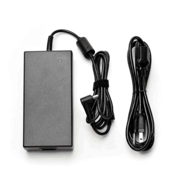 Charger MSI GS75 Stealth 10SF-036 20v 11.5A