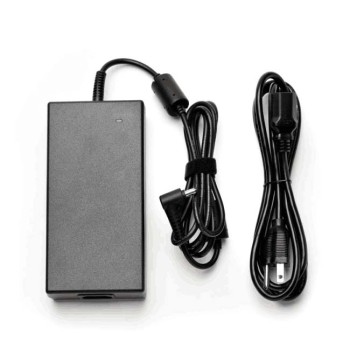 Charger MSI GS66 Stealth 11UH-618 20v 11.5A