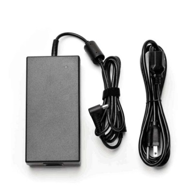 Charger MSI GS75 Stealth 10SE-050 230w
