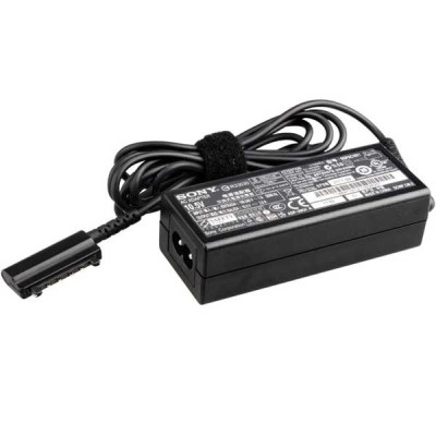 Original 30W Sony Tablet S SGPT111DE AC Adapter Charger Power Cord