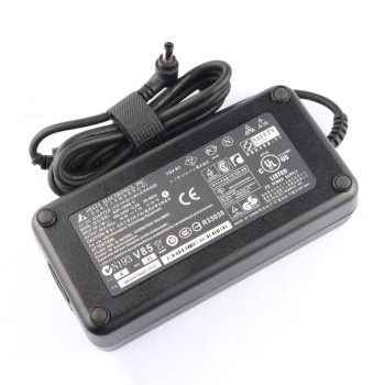 Original 150W Acer PA-1151-02TC AC Adapter Charger + Free Cord