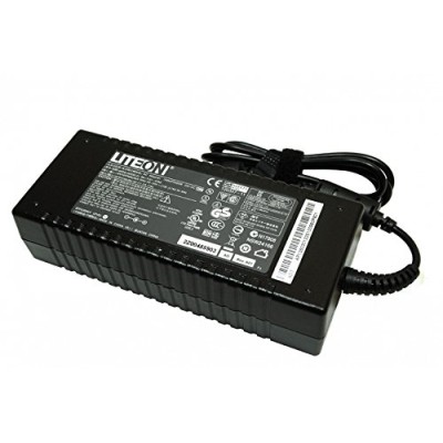 Original 135W AC Adapter Charger Acer Aspire U5-620 + Free Cord
