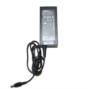 40W HP Slate 21-s100 21-k100 Series AC Adapter Charger Power Cord