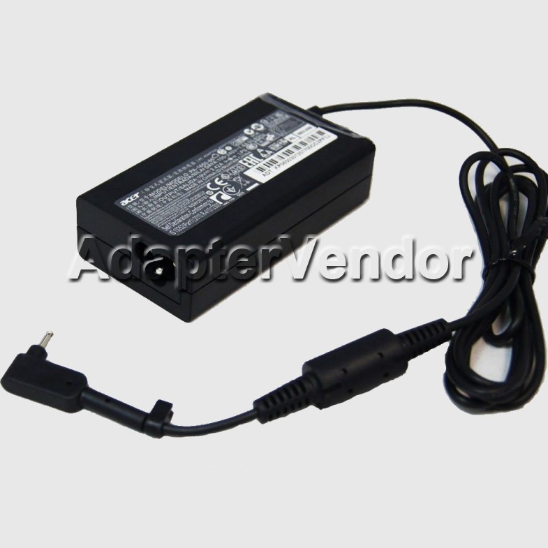 Chromebook Charger Acer