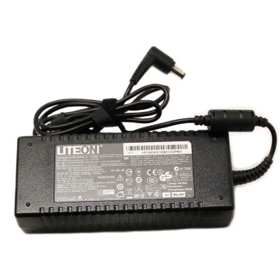 Original 135W AC Adapter Charger Acer Aspire Z3770 + Cord