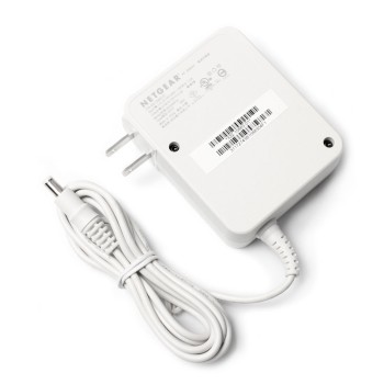 Netgear SXK80 Orbi Pro WiFi 6 Charger 12V 3.5A