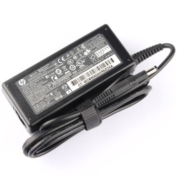 Original 65W HP Envy Ultrabook 6-1110tx Adapter Charger Power Supply