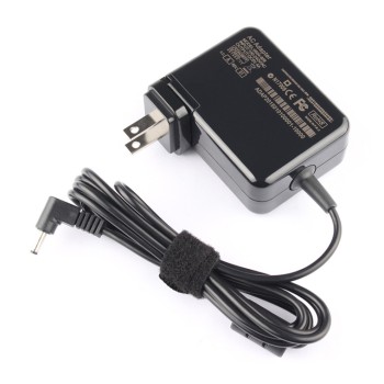 20W AC Adapter Charger Lenovo Ideapad Miix 310-10ICR 80SG004JSA