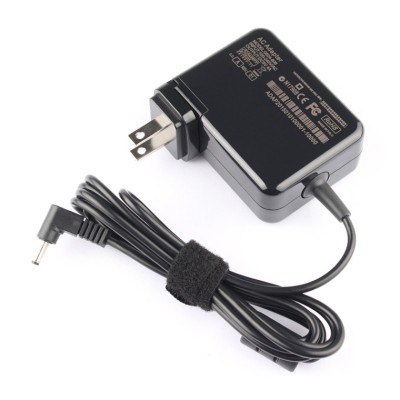Original 20W AC Adapter Charger Lenovo Ideapad Miix 310-10ICR 80SG