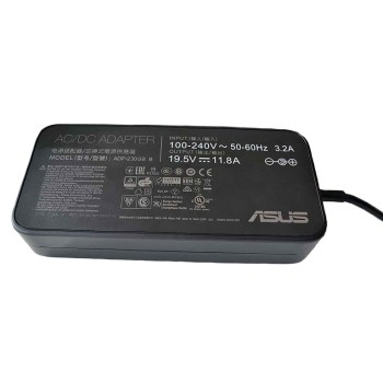 Charger Asus W700GV W700GVA 230w