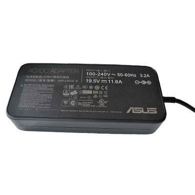 Charger Asus 0A001-00391900 0A001-00391200 230w