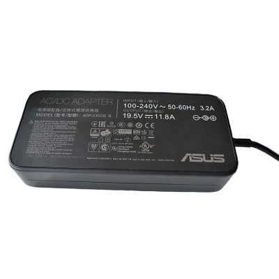 Charger Asus GX701GV GX701GX 230w