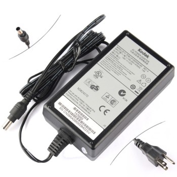 36V Delta EADP-61BB B 0C752D AC Adapter Charger Power Cord